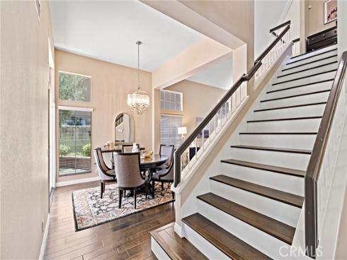 26241 Yolanda , Laguna Hills, CA