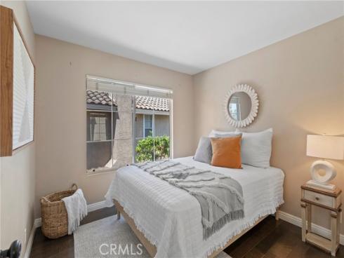 26241 Yolanda , Laguna Hills, CA