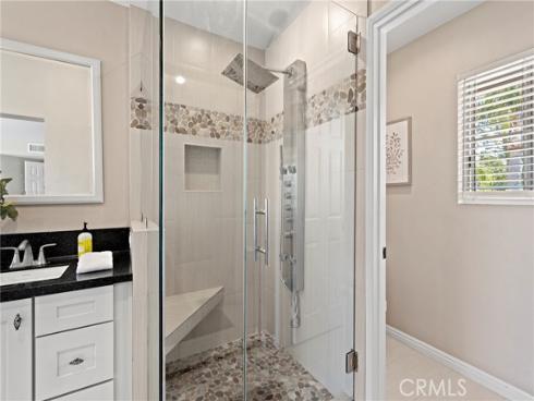 26241 Yolanda , Laguna Hills, CA