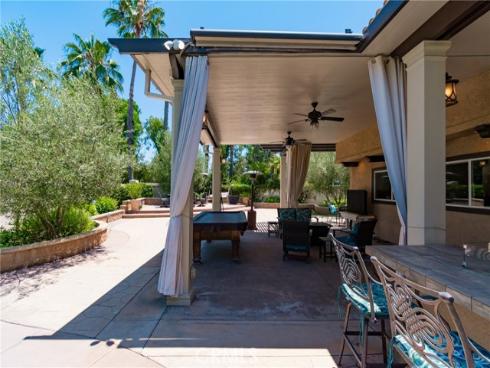 26241 Yolanda , Laguna Hills, CA