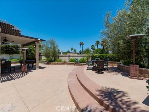 26241 Yolanda , Laguna Hills, CA