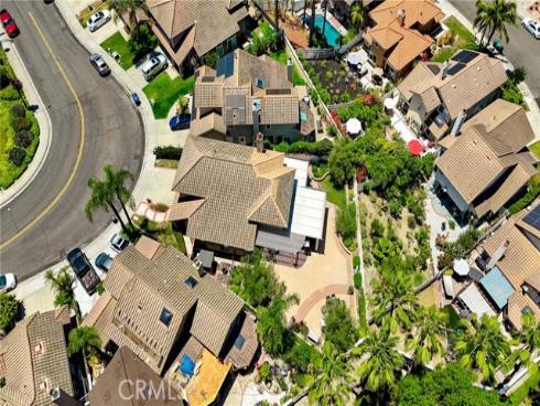 26241  Yolanda  , Laguna Hills, CA