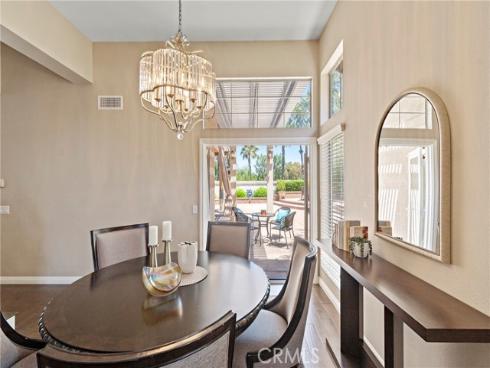 26241 Yolanda , Laguna Hills, CA