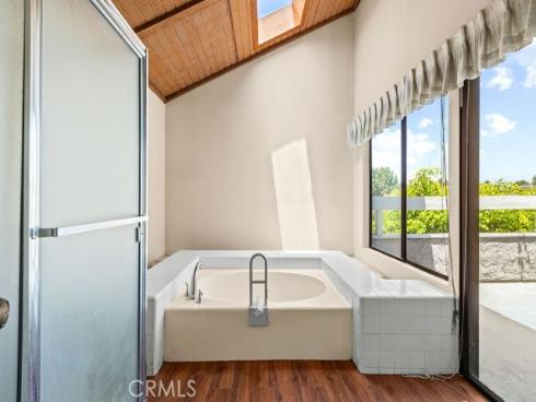 25502 Ponce Court, Laguna Hills, CA