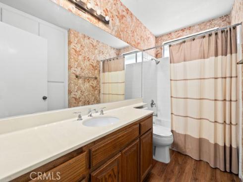25502 Ponce Court, Laguna Hills, CA