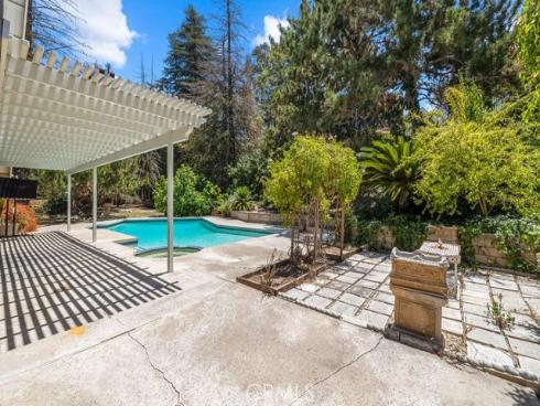25502 Ponce Court, Laguna Hills, CA