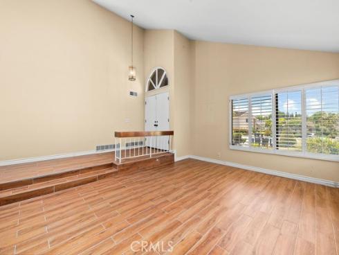 25502 Ponce Court, Laguna Hills, CA