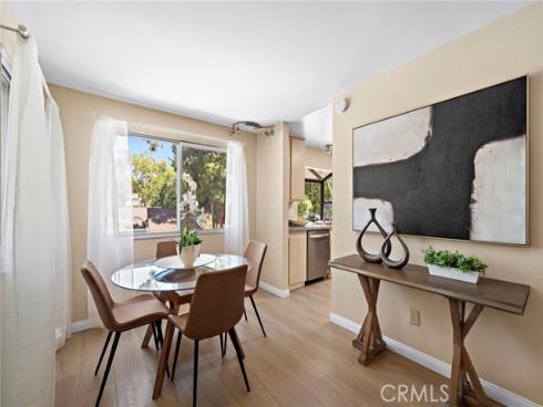 22212  Caminito Vino  , Laguna Hills, CA