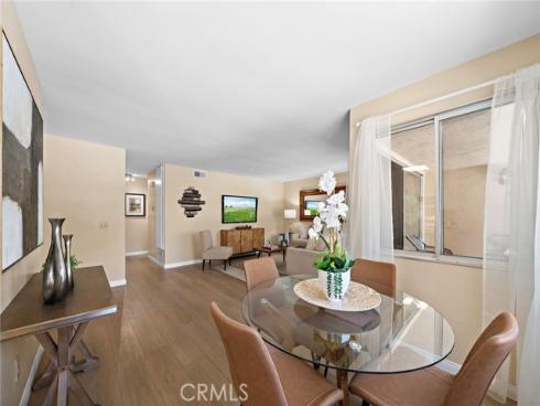22212  Caminito Vino  , Laguna Hills, CA