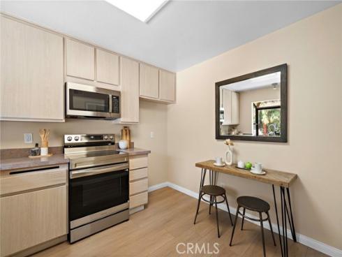 22212  Caminito Vino  , Laguna Hills, CA