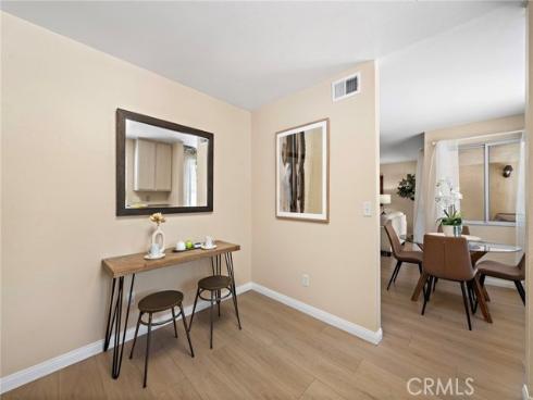 22212  Caminito Vino  , Laguna Hills, CA