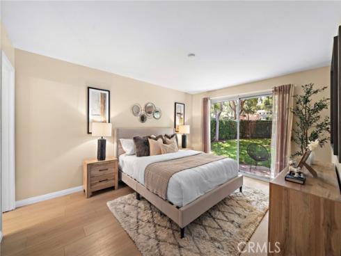 22212  Caminito Vino  , Laguna Hills, CA