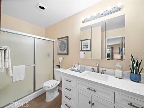22212  Caminito Vino  , Laguna Hills, CA