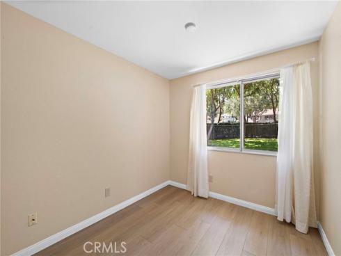 22212  Caminito Vino  , Laguna Hills, CA