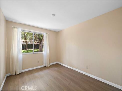 22212  Caminito Vino  , Laguna Hills, CA