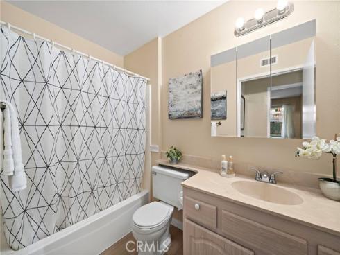 22212  Caminito Vino  , Laguna Hills, CA