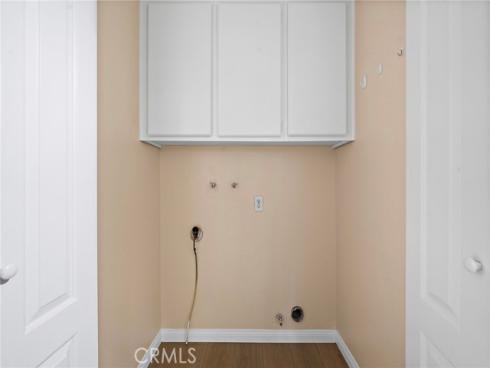 22212  Caminito Vino  , Laguna Hills, CA