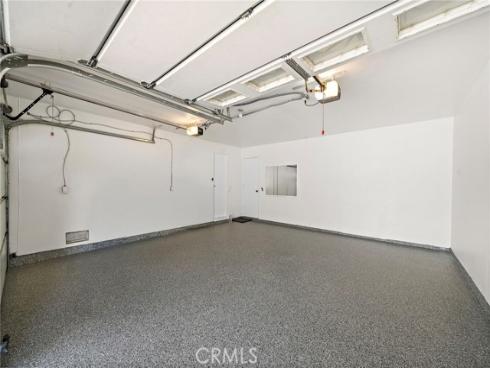 22212  Caminito Vino  , Laguna Hills, CA