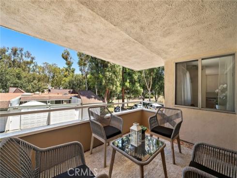 22212  Caminito Vino  , Laguna Hills, CA