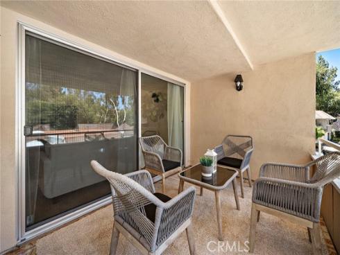 22212  Caminito Vino  , Laguna Hills, CA