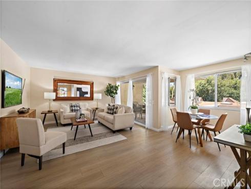 22212  Caminito Vino  , Laguna Hills, CA