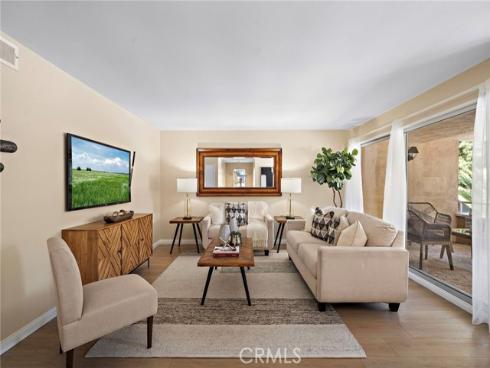 22212  Caminito Vino  , Laguna Hills, CA