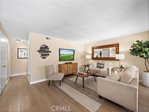 22212  Caminito Vino  , Laguna Hills, CA
