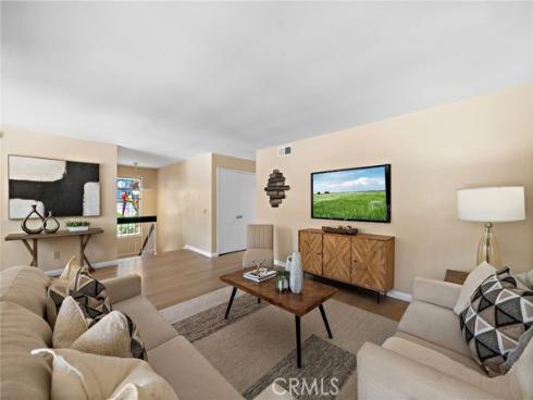 22212  Caminito Vino  , Laguna Hills, CA