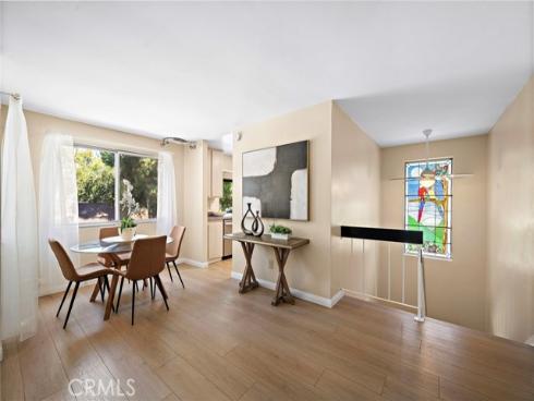 22212  Caminito Vino  , Laguna Hills, CA