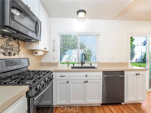 25681 Padua Drive, Laguna Hills, CA