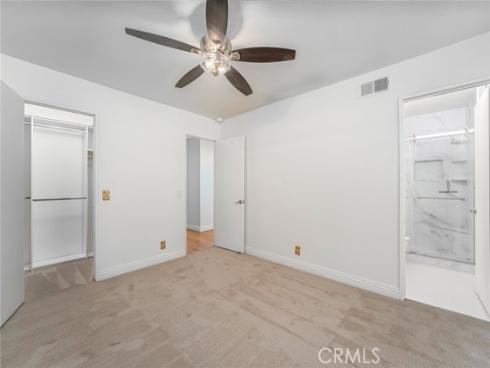 25681 Padua Drive, Laguna Hills, CA
