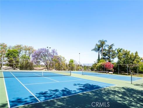 25681  Padua   Drive, Laguna Hills, CA