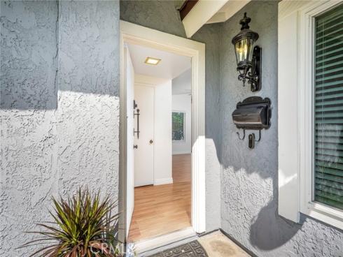 25681 Padua Drive, Laguna Hills, CA