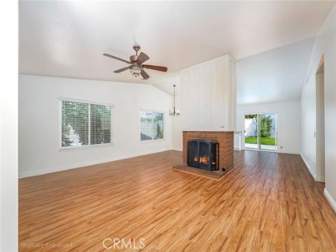 25681 Padua Drive, Laguna Hills, CA