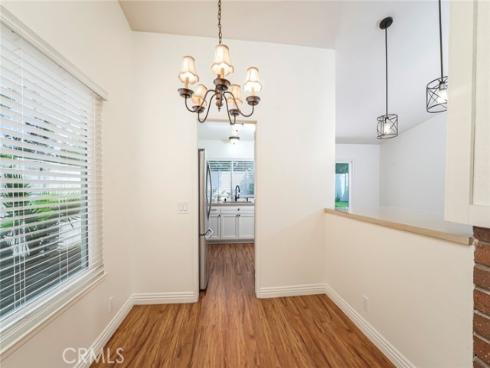 25681 Padua Drive, Laguna Hills, CA