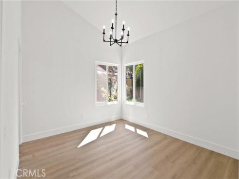 17  Rocky Creek  , Laguna Hills, CA