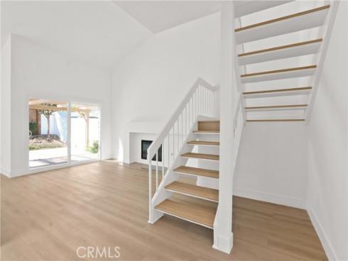 17  Rocky Creek  , Laguna Hills, CA