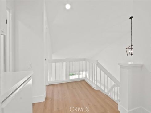 17  Rocky Creek  , Laguna Hills, CA