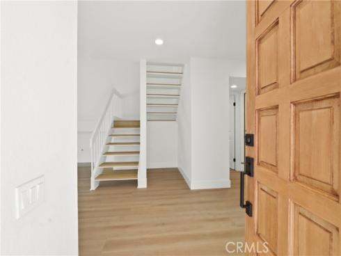 17  Rocky Creek  , Laguna Hills, CA