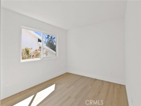 17  Rocky Creek  , Laguna Hills, CA