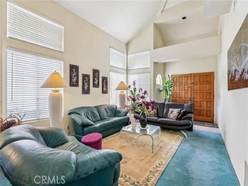 26215  Carmel   Street, Laguna Hills, CA