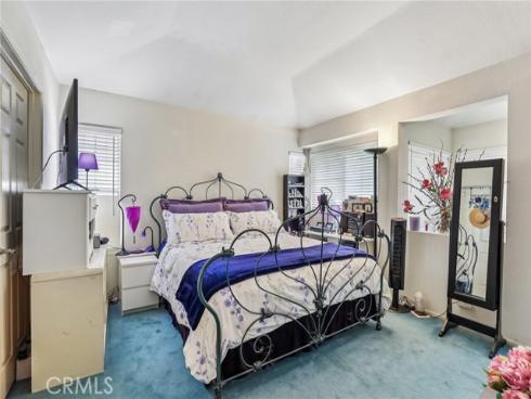 26215  Carmel   Street, Laguna Hills, CA