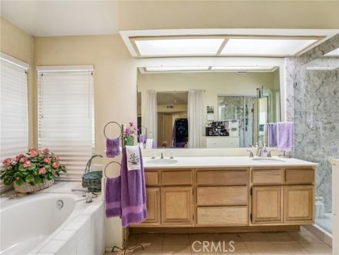 26215  Carmel   Street, Laguna Hills, CA