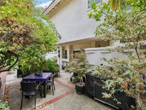 26215  Carmel   Street, Laguna Hills, CA