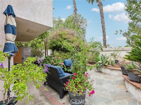26215  Carmel   Street, Laguna Hills, CA
