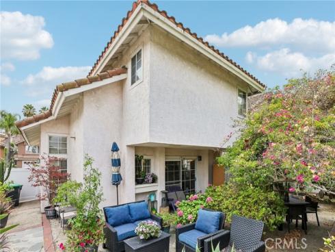 26215  Carmel   Street, Laguna Hills, CA