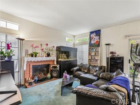 26215  Carmel   Street, Laguna Hills, CA