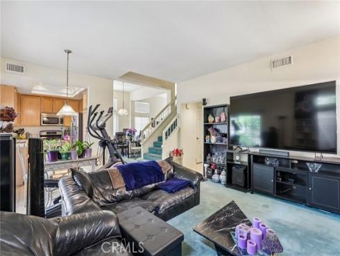 26215  Carmel   Street, Laguna Hills, CA