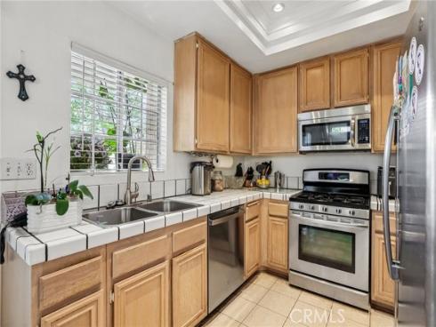 26215  Carmel   Street, Laguna Hills, CA