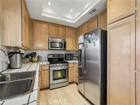 26215  Carmel   Street, Laguna Hills, CA